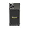 Magnetic Power Banks Main
